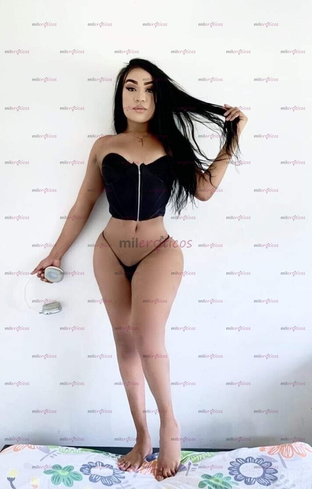 FOTOS DE SERVICIO DE VIDEO LLAMADA Y VENTA DE CONTENIDOO EXPLÍCITO