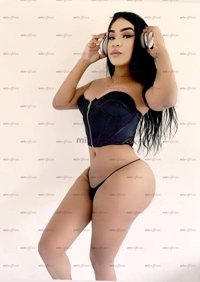 FOTOS DE SERVICIO DE VIDEO LLAMADA Y VENTA DE CONTENIDOO EXPLÍCITO