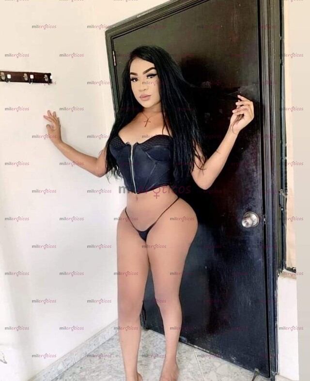 FOTOS DE SERVICIO DE VIDEO LLAMADA Y VENTA DE CONTENIDOO EXPLÍCITO