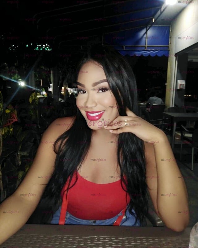FOTOS DE OJO SOLO VENTA DE CONTENIDO, LOS MEJORES VIDEOS EXPLÍCITOS Y VIDEO LLAMADAS
