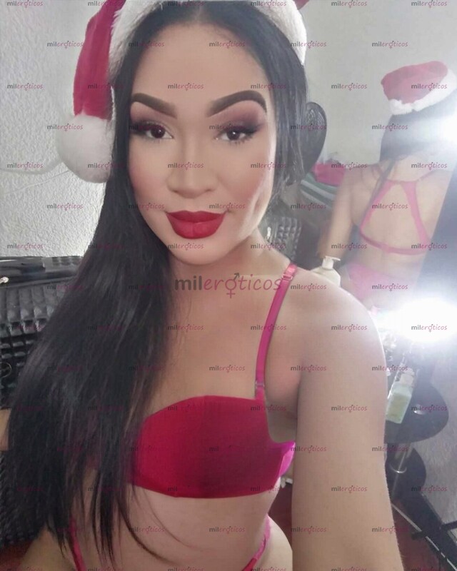 FOTOS DE ATIENDO PAREJAS , SUPER COMPLACIENTE 18CM REALES ÚLTIMOS DÍAS APROVECHA