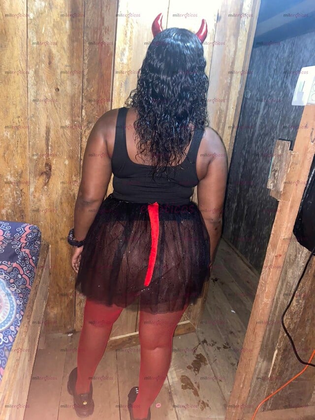 FOTOS DE SOY UNA MORENA DE PIEL CANELA ATRACTIVA DISPUESTA A TRATARTE BN CON MUCHO CARIÑ