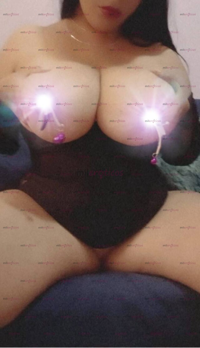 FOTOS DE KIM CHICA SENSUAL TETONA 36DD NATURAL PROMOCIÓN $700 CON LUGAR
