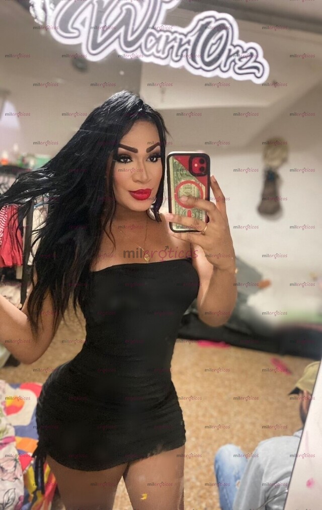 FOTOS DE MORENA BIEN VERGONA DOTADA CON SITIO DISCRETO