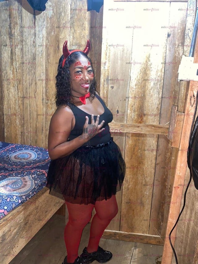 FOTOS DE SOY UNA MORENA DE PIEL CANELA ATRACTIVA DISPUESTA A TRATARTE BN CON MUCHO CARIÑ