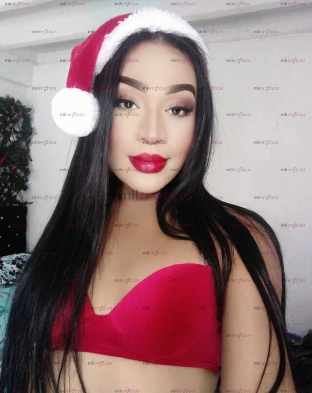 FOTOS DE ATIENDO PAREJAS , SUPER COMPLACIENTE 18CM REALES ÚLTIMOS DÍAS APROVECHA