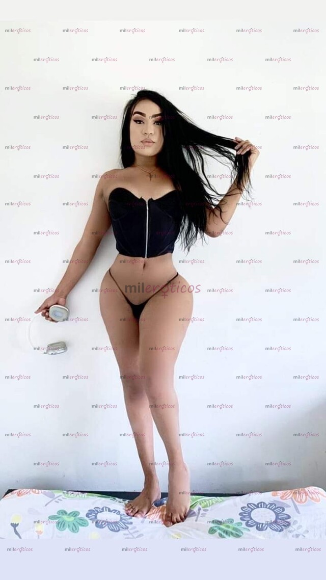 FOTOS DE FIEL CREYENTE QUE LO BARATO SALE CARO , DISPONIBLE 24HRS $$$