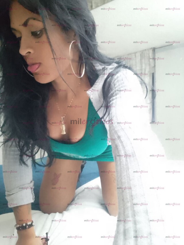 FOTOS DE PAPI PONME EN 4 Y DISFRUTA DE LO RIKO K TE LO VOY ASER