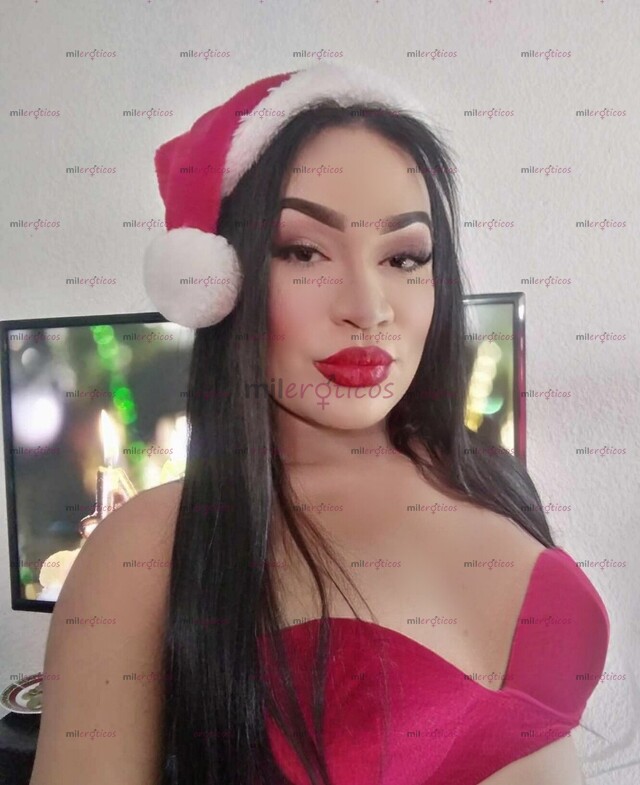 FOTOS DE ATIENDO PAREJAS , SUPER COMPLACIENTE 18CM REALES ÚLTIMOS DÍAS APROVECHA