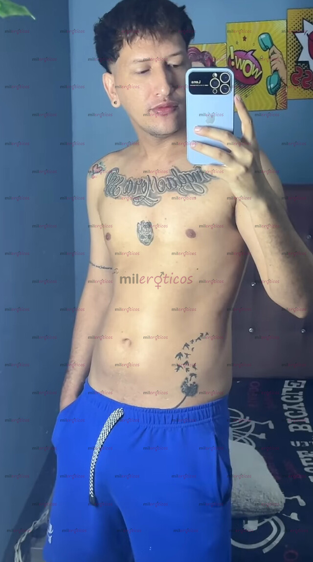 FOTOS DE BISEXUAL VERGON 19CM AL SUR DE CALI DISPONIBLE CON SITIO