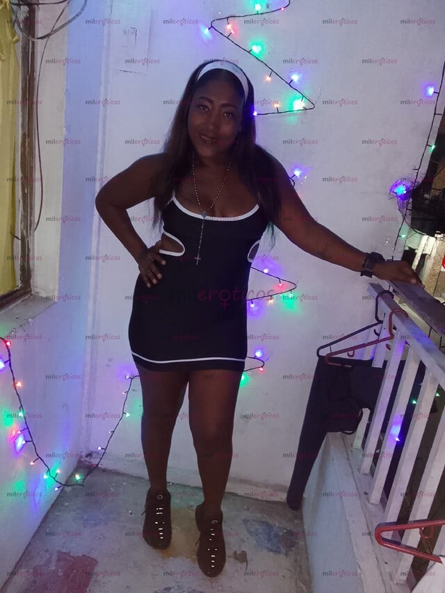 FOTOS DE SOY UNA MORENA DE PIEL CANELA ATRACTIVA DISPUESTA A TRATARTE BN CON MUCHO CARIÑ