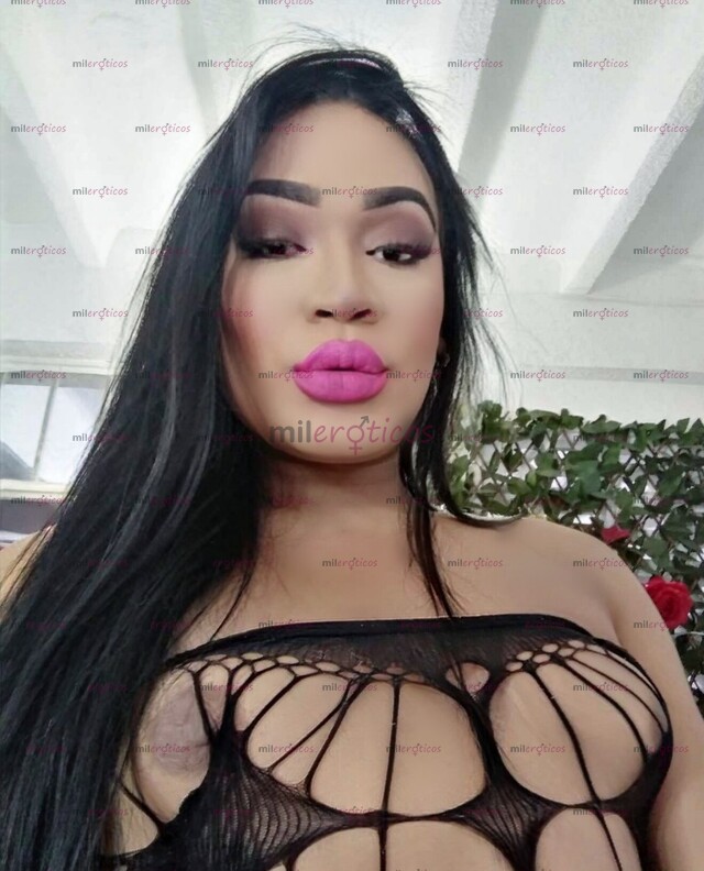 FOTOS DE ATIENDO PAREJAS , SUPER COMPLACIENTE 18CM REALES ÚLTIMOS DÍAS APROVECHA