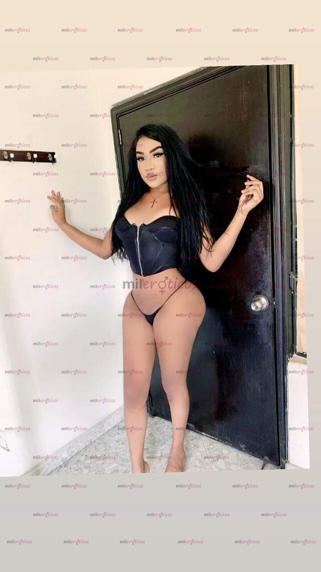 FOTOS DE FIEL CREYENTE QUE LO BARATO SALE CARO , DISPONIBLE 24HRS $$$