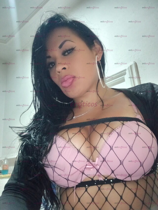 FOTOS DE PAPI PONME EN 4 Y DISFRUTA DE LO RIKO K TE LO VOY ASER