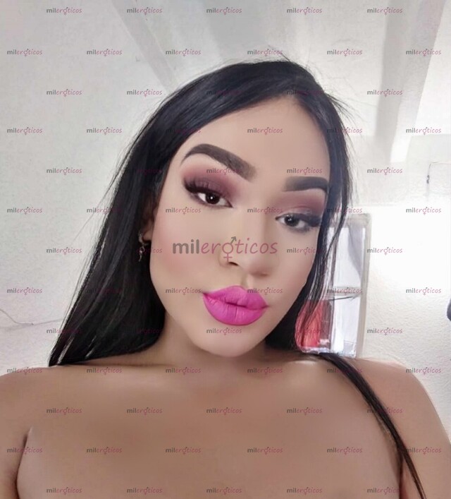FOTOS DE ATIENDO PAREJAS , SUPER COMPLACIENTE 18CM REALES ÚLTIMOS DÍAS APROVECHA