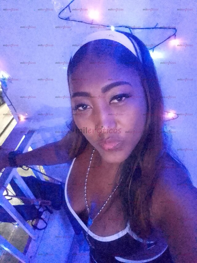 FOTOS DE SOY UNA MORENA DE PIEL CANELA ATRACTIVA DISPUESTA A TRATARTE BN CON MUCHO CARIÑ
