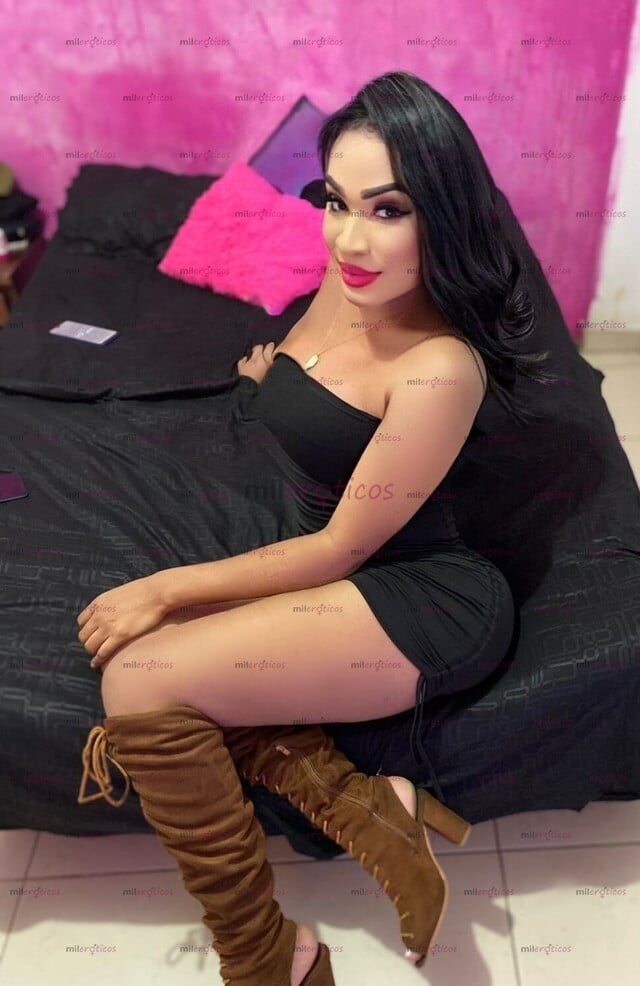 FOTOS DE PRIMERA VEZ... OFRESCO MIS SERVICIOS PARA HOMBRES QUE DESEEN UNA TRANS FEMENINA