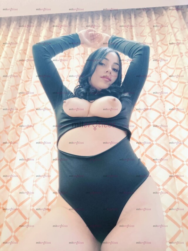 FOTOS DE SOLO HOY Y MAÑANA ,,, COLOMBIANA ESTRECHA JOVENCITA, DISPONIBLE PARA TY