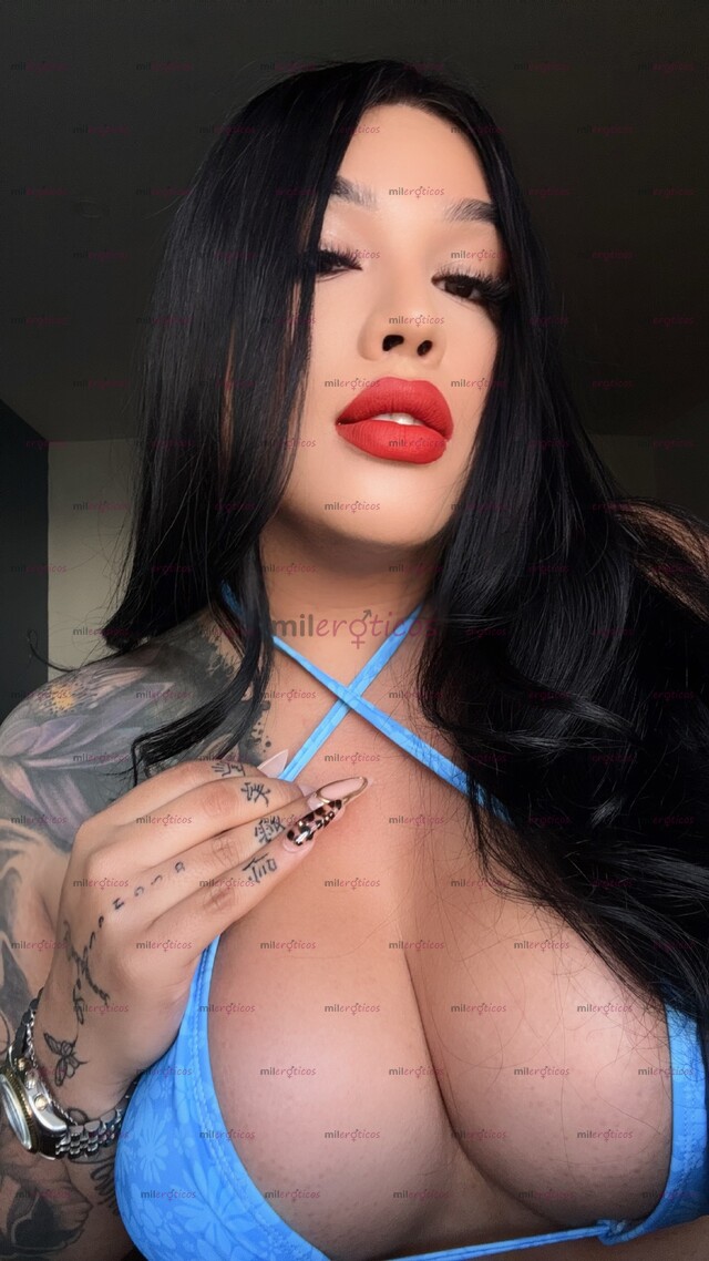 FOTOS DE EXÓTICA MORBOSA MUY COMPLACIENTE ACTIVA O PASIVA