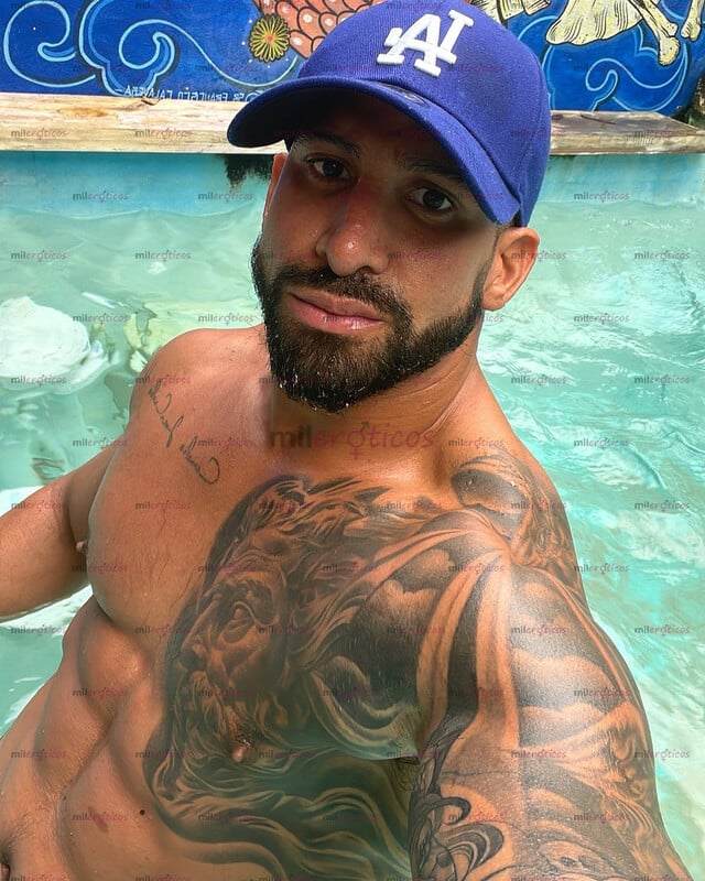 FOTOS DE OCTAVIO DE LEON SEXY VERGON 21 CM MACHOTE ROMPE CULOS