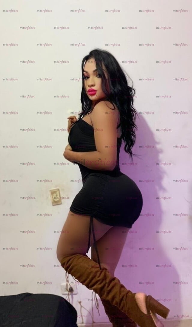 FOTOS DE PRIMERA VEZ... OFRESCO MIS SERVICIOS PARA HOMBRES QUE DESEEN UNA TRANS FEMENINA