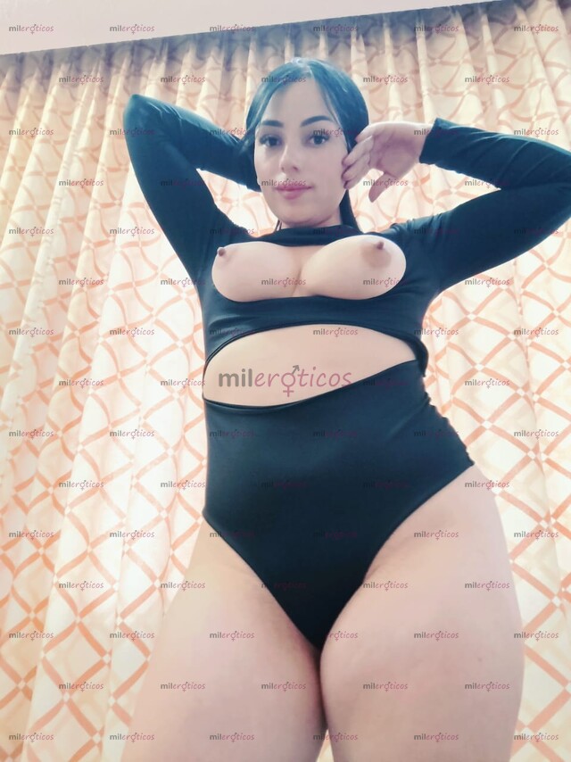 FOTOS DE SOLO HOY Y MAÑANA ,,, COLOMBIANA ESTRECHA JOVENCITA, DISPONIBLE PARA TY