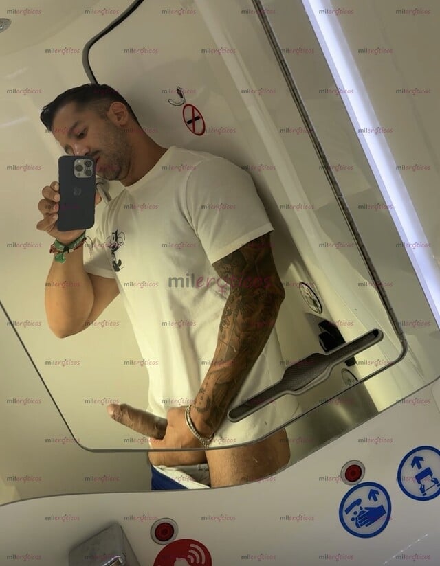 FOTOS DE OCTAVIO DE LEON SEXY VERGON 21 CM MACHOTE ROMPE CULOS