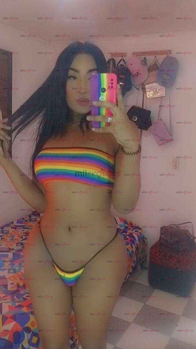 FOTOS DE CALIENTE Y PORNOGRÁFICA 100% VERSATIL, 18 CM REALES