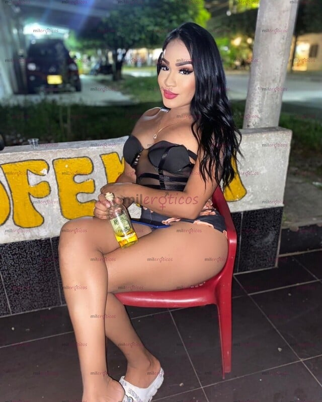 FOTOS DE PRIMERA VEZ... OFRESCO MIS SERVICIOS PARA HOMBRES QUE DESEEN UNA TRANS FEMENINA
