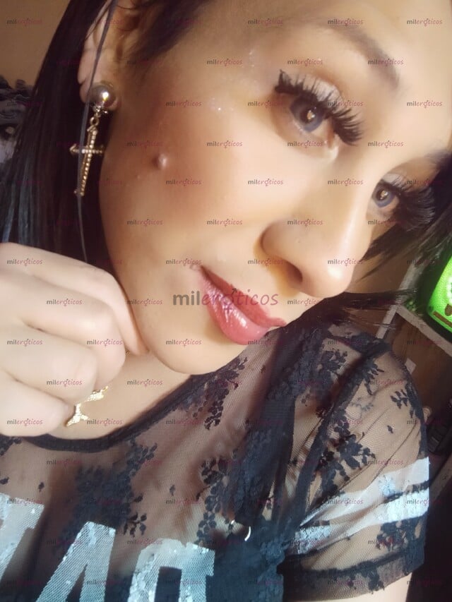 FOTOS DE HOLA CHICA DEL DF PONE ATU DISPOSICIÓN UN RICO MASAJE RELAJANTE CON FINAL FELIZ