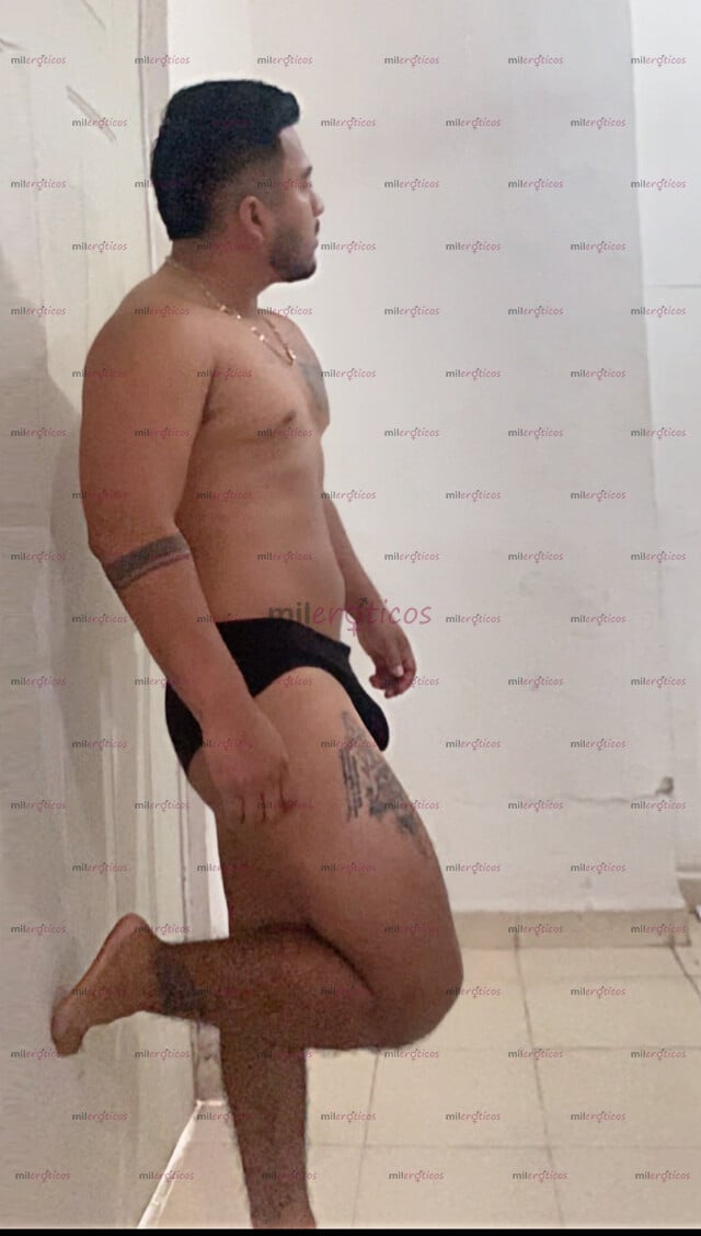 FOTOS DE SI BUSCAS CALIDAD HIGIENE Y PLACER MANDA WHATS PROMOCION UNICA PARA TU ECONOMIA