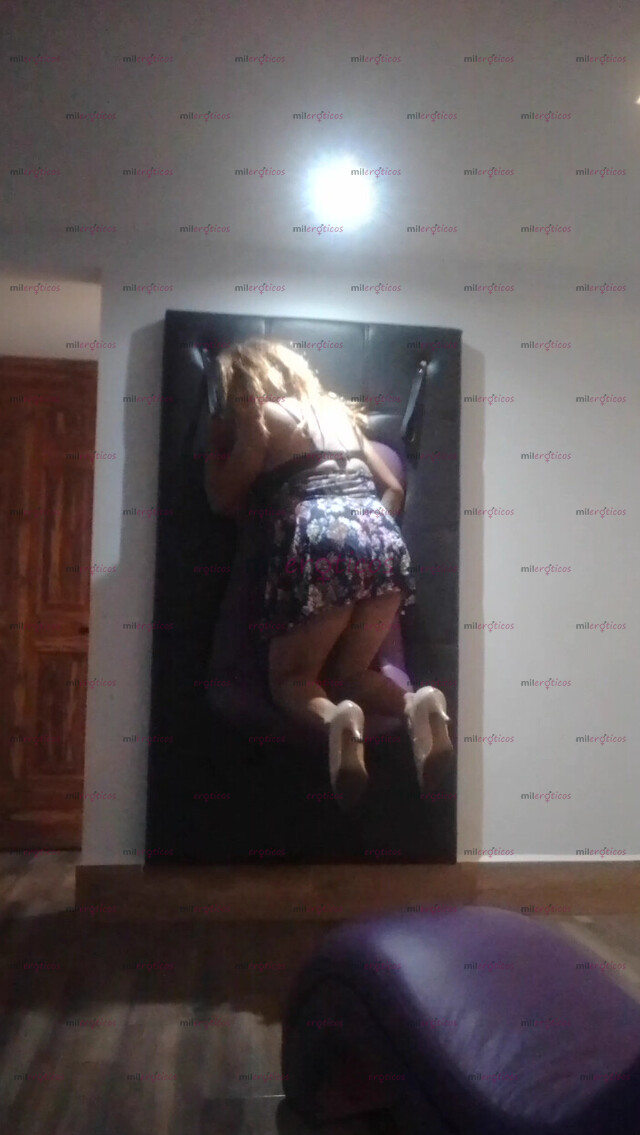 FOTOS DE NIKOL TRASVESTI NIÑA TRAVIESA NIÑA HOT NIÑA SENSUAL COMPLACIENTE