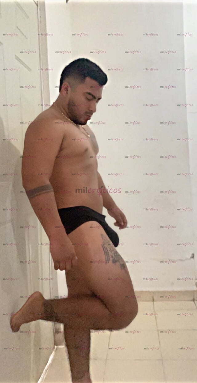 FOTOS DE SI BUSCAS CALIDAD HIGIENE Y PLACER MANDA WHATS PROMOCION UNICA PARA TU ECONOMIA