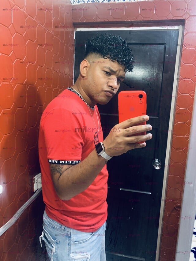 FOTOS DE MORENITO BIEN RICO PARA TI HOY EN TUXTLA GUTIÉRREZ VEN Y TE DOY PLACER