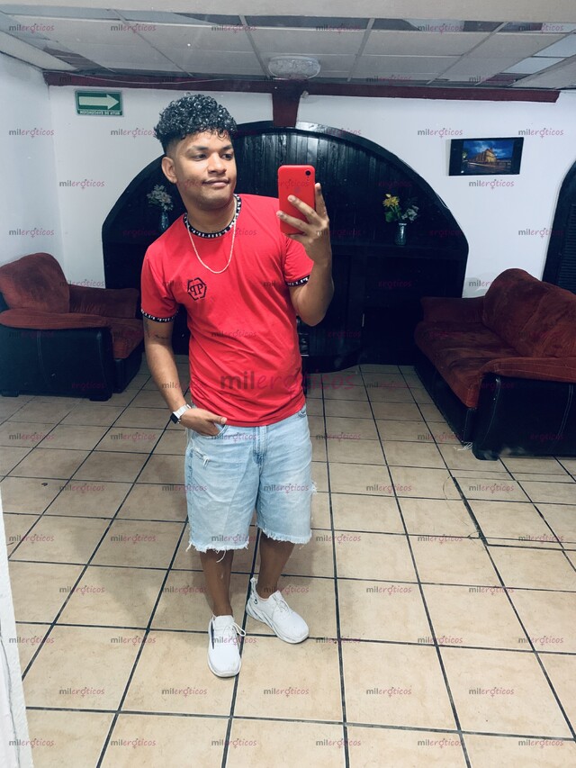 FOTOS DE MORENITO BIEN RICO PARA TI HOY EN TUXTLA GUTIÉRREZ VEN Y TE DOY PLACER