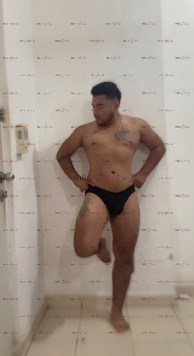 FOTOS DE SI BUSCAS CALIDAD HIGIENE Y PLACER MANDA WHATS PROMOCION UNICA PARA TU ECONOMIA