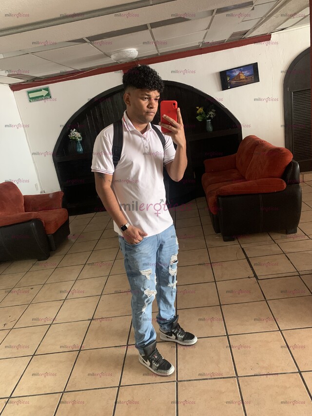 FOTOS DE MORENITO BIEN RICO PARA TI HOY EN TUXTLA GUTIÉRREZ VEN Y TE DOY PLACER
