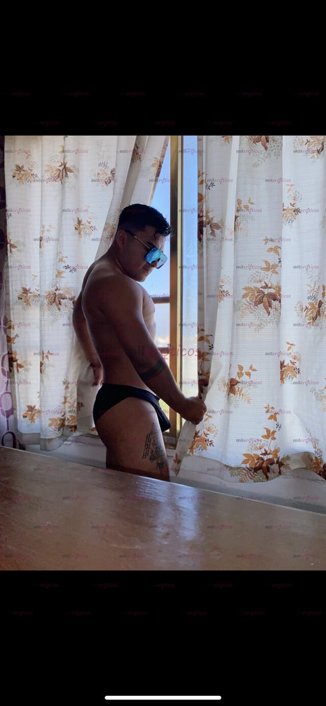 FOTOS DE SI BUSCAS CALIDAD HIGIENE Y PLACER MANDA WHATS PROMOCION UNICA PARA TU ECONOMIA