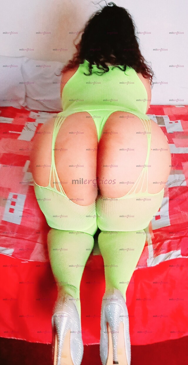 FOTOS DE 951302 3604 SOFI LA AMANTE PERFECTA QUE NECESITAS TENER UN RATO EN TU CAMA TE DE