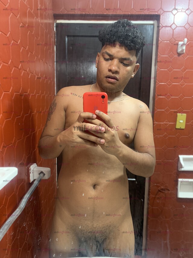 FOTOS DE MORENITO BIEN RICO PARA TI HOY EN TUXTLA GUTIÉRREZ VEN Y TE DOY PLACER