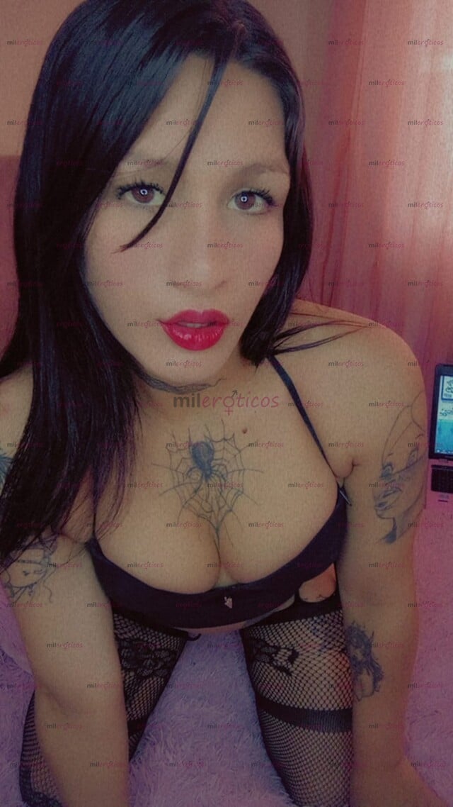 FOTOS DE TE ATIENDO EN MI APARTAMENTO MISMO LUGAR DE LAS FOTOS VIVO SOLITA