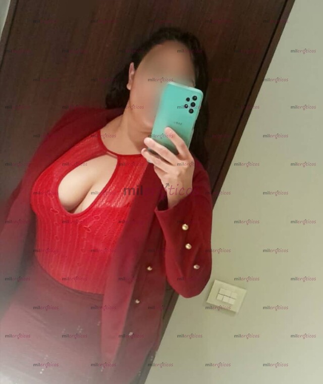 FOTOS DE RENATA UNA PRINCESA ARDIENTE, DISPUESTA A LLEVARTE AL MÁXIMO