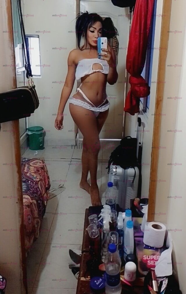 FOTOS DE OJO PRIMERA VEZ!!! APROVECHA ESTA OPORTUNIDAD LLAMAME