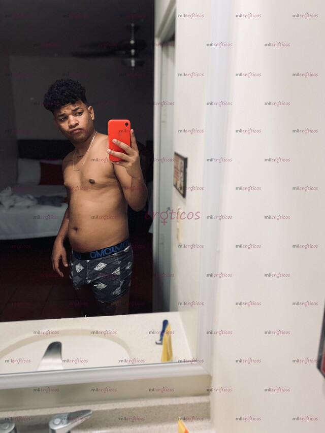 FOTOS DE MORENITO BIEN RICO PARA TI HOY EN TUXTLA GUTIÉRREZ VEN Y TE DOY PLACER