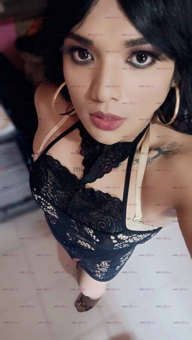 FOTOS DE MIÉRCOLES JUEVES Y VIERNES HASTA LA 1 PM PROMOCIÓN 500 PROMOCIÓN SOLO EN MI DOMI