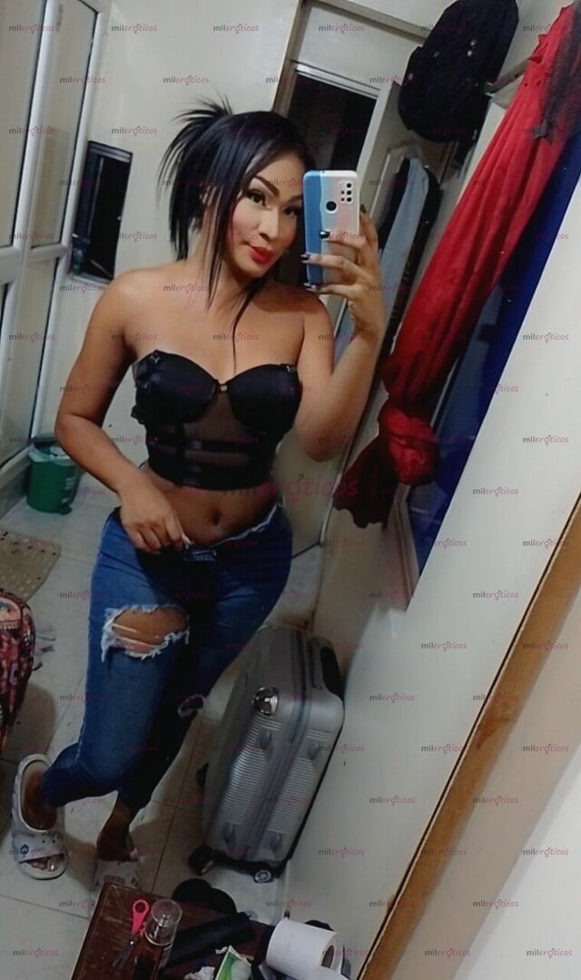 FOTOS DE OJO PRIMERA VEZ!!! APROVECHA ESTA OPORTUNIDAD LLAMAME