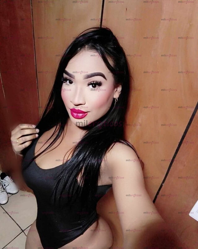 FOTOS DE BOMBA EXCLUSIVA DISPONIBLE 18 CM Y UN TRASERO TRAGON