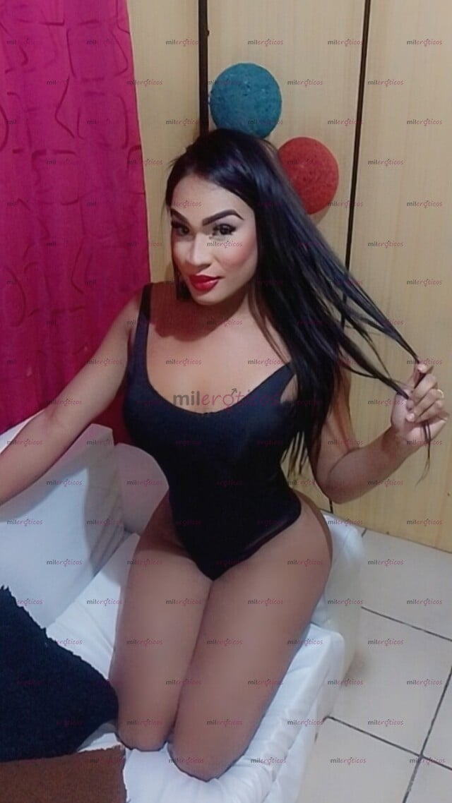 FOTOS DE BUENA VERGA Y UN TRASERO DE INFARTO , SOY BRENDA POR PRIMERA VEZ EN TU CIUDAD