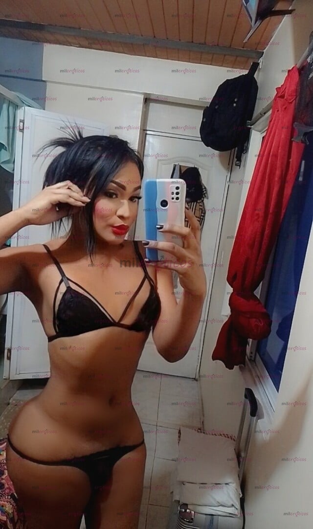FOTOS DE OJO PRIMERA VEZ!!! APROVECHA ESTA OPORTUNIDAD LLAMAME