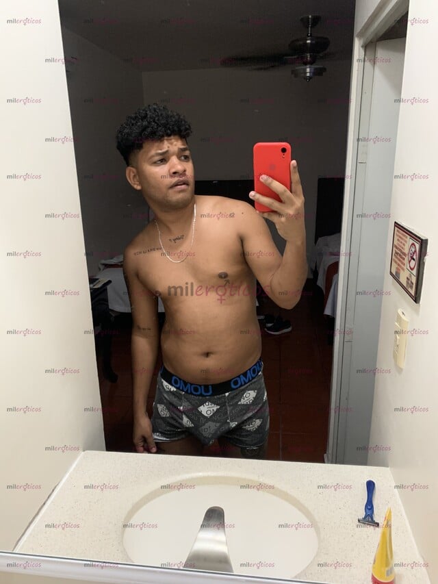 FOTOS DE MORENITO BIEN RICO PARA TI HOY EN TUXTLA GUTIÉRREZ VEN Y TE DOY PLACER